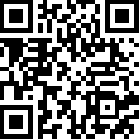 欧意安装包下载