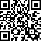 坦克雄师内购破解版