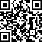 腾讯会议下载手机版