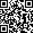 topay钱包安卓版下载