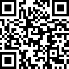 紧急情况城市救护