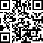 葫芦娃手游破解版