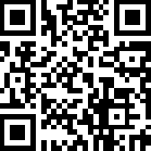 poloniex交易平台app