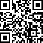 vv币交易所苹果版