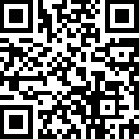 欢乐钓鱼大师破解版