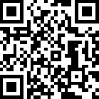 gdax数字交易平台