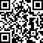 LATOKEN安卓版下载