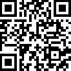 俄罗斯汽车漂移