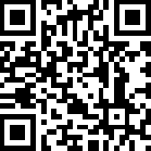 比特币官方客户端下载