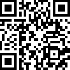 梦幻西游藏宝阁手机版最新版