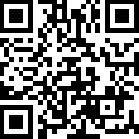 闲置钓鱼蔚蓝免广告版