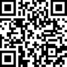 海岛奇兵2023最新版本