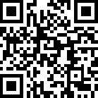 Hotcoin热币交易所下载最新版本