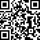 逆空使命内置MOD作弊菜单版