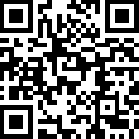 一点资讯极速版下载安装