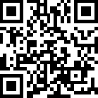 一本区块链app官方版