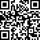 高考志愿之家安卓最新版