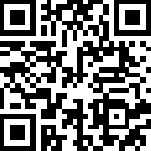 上帝模拟器2破解版