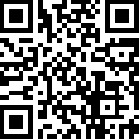 养鸡时长两年半手游安卓版