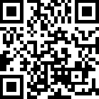 消除大师2022最新版