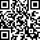 我的城市冰上乐园