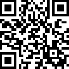 骑手游戏中文版