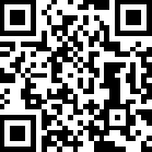 茶头杯大冒险双人联机版