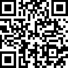 pi币加速器永久免费版安卓版