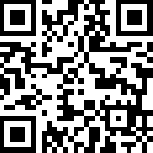 机战坦克游戏下载免费版