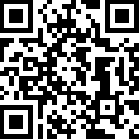 建筑模拟2015手机版