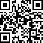 铁匠铺游戏下载单机版