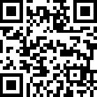 歧路旅人大陆的霸者国服