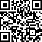 coinmarketcap官网app