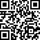 世界大战保卫战