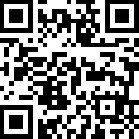 挖矿小能手无限金币钻石版