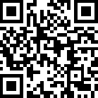 我的仓鼠中文版