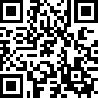 王国保卫战4全英雄无限钻石