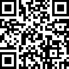 天启圣源破解版