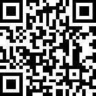 枪战荣耀精英无广告无限金币版