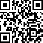 九游斗罗大陆魂师对决