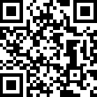 植物大战僵尸射击版游戏手机版