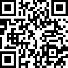 pi币中文版官方下载app