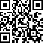 梦幻家居设计无限金币版