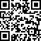 三子消消消无限体力版