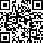 我的恐龙岛最新安卓版