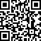 恐惧电梯免广告版