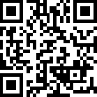 alook浏览器ios免费版