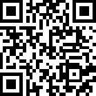 手机点歌下载安装最新版