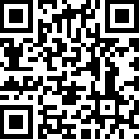 星球毁灭模拟器最新版本无广告