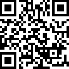 锤锤快打安卓最新版